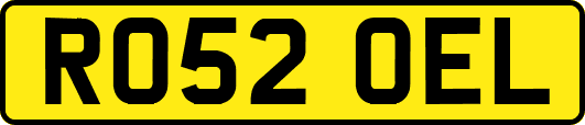 RO52OEL
