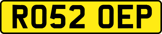 RO52OEP