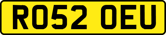 RO52OEU