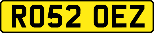 RO52OEZ
