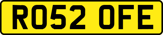 RO52OFE