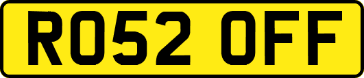 RO52OFF