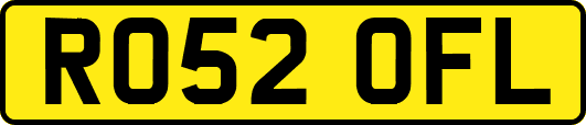 RO52OFL