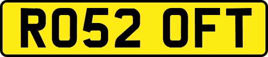 RO52OFT