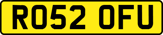 RO52OFU
