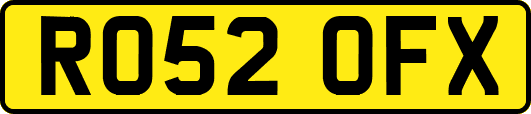 RO52OFX