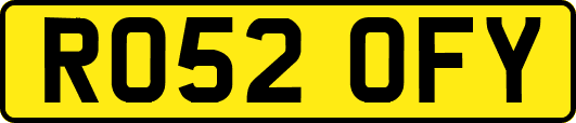 RO52OFY