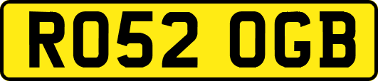 RO52OGB