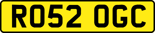 RO52OGC