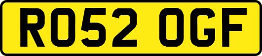 RO52OGF