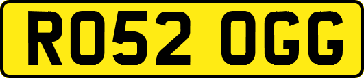 RO52OGG