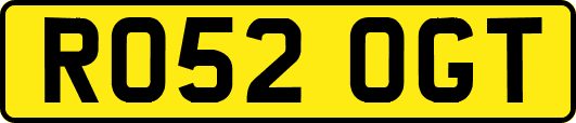 RO52OGT