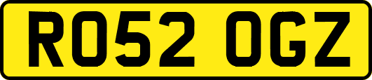 RO52OGZ