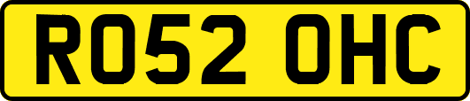 RO52OHC