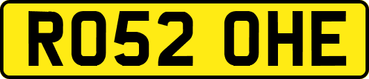 RO52OHE