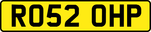 RO52OHP