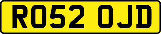 RO52OJD