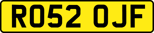 RO52OJF