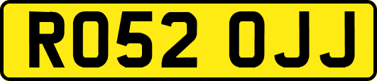 RO52OJJ