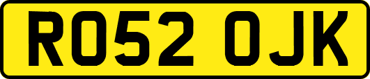 RO52OJK