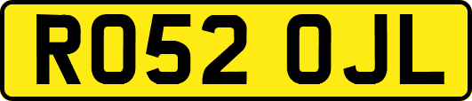 RO52OJL