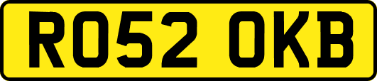 RO52OKB