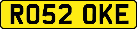 RO52OKE
