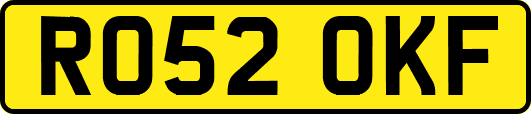 RO52OKF