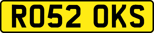 RO52OKS