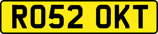 RO52OKT
