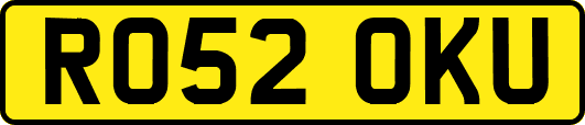 RO52OKU