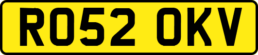 RO52OKV