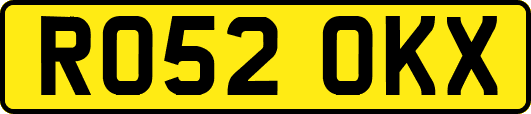RO52OKX