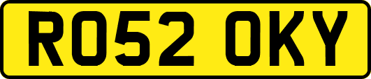 RO52OKY