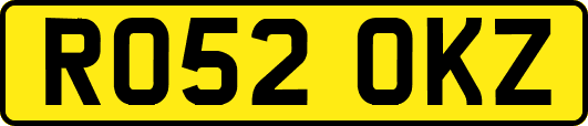 RO52OKZ