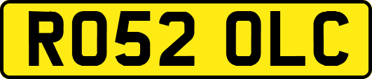 RO52OLC