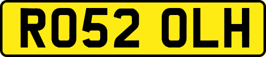 RO52OLH