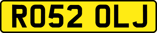 RO52OLJ