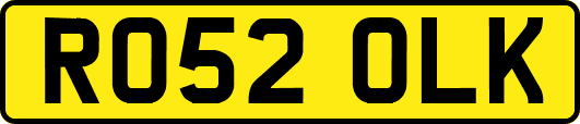 RO52OLK