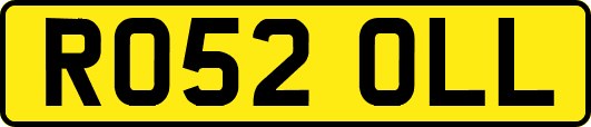 RO52OLL