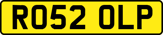 RO52OLP