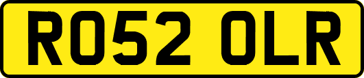 RO52OLR