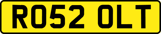 RO52OLT