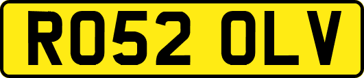 RO52OLV