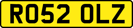 RO52OLZ