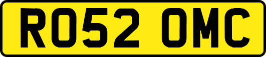 RO52OMC