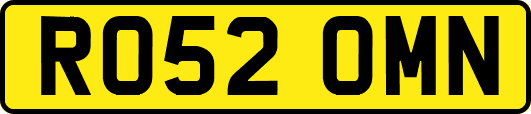 RO52OMN