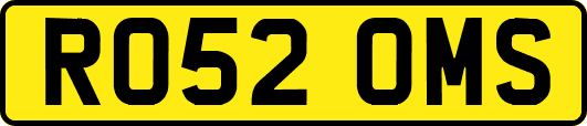 RO52OMS