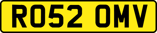 RO52OMV