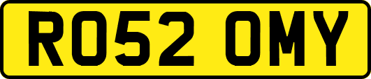 RO52OMY